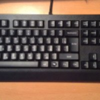 Клавиатура DEXP MK2