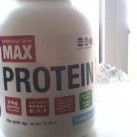 Протеин SEI Max Protein