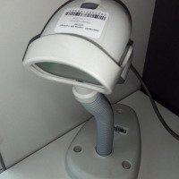 Сканер штрих-кодов Datalogic QuickScan QD2130