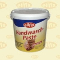 Паста для рук Eilfix Handwasch-Paste очищающая