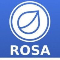 Операционная система ROSA Desktop Fresh R7 KDE
