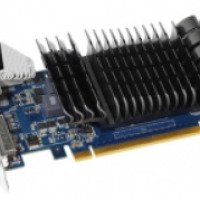 Видеокарта Asus GeForce GT 520 2048Mb