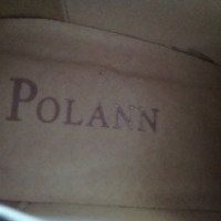 Обувь Polann
