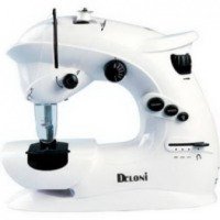 Швейная машина Deloni DH-2060