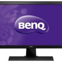 LCD-монитор BenQ RL2455HM
