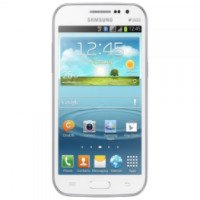 Сотовый телефон Samsung Galaxy Win