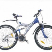 Горный велосипед Azimut Sprint