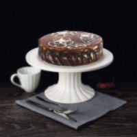 Торт Мастер-Шоколад "Мудрый еврей"