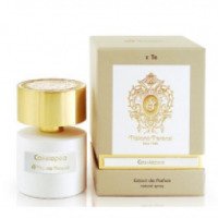 Духи Tiziana Terenzi Luna Collection Cassiopea Extrait De Parfum