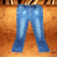Мужские джинсы RSjeans