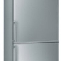Холодильник Siemens KG 36VZ45