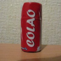 Драже Nick Land "Colao"