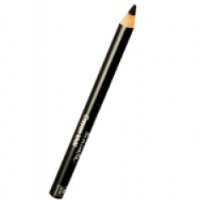 Контурный карандаш для глаз Yves Rocher "Люминель"