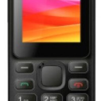 Мобильный телефон Vertex M107