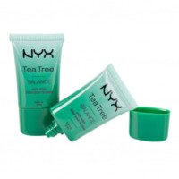 База-праймер NYX Tea Tree Balance Skin Elixir