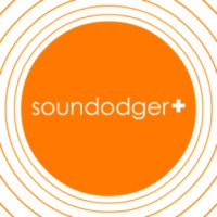 Soundodger+ - игра для PC