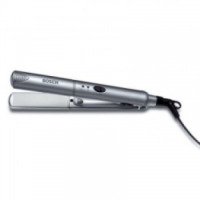 Выпрямитель волос Bosch PHS2105