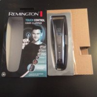 Машинка для стрижки волос Remington HC5950