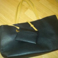 Женская сумка Taobao