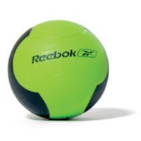 Мяч медицинский Reebok Medicine Ball