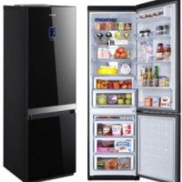 Холодильник Samsung RL-55 Vebts