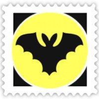 The Bat! - программа для Windows