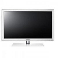 LCD-телевизор Samsung UE-19D4010