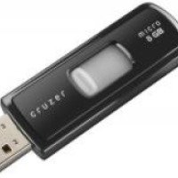 USB Flash drive SanDisk Cruzer Micro