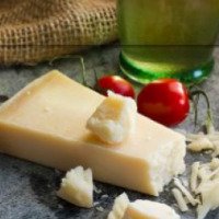 Сыр Подворье "Марсенталь Турне" из коровьего молока