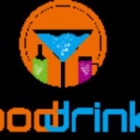 Good-Drinks.ru - интернет-магазин элитного алкоголя