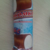 Мороженое Ignman "Лакомка"