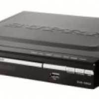 DVD-плеер Supra DVS-109UX
