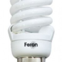 Энергосберегающая лампа Feron ELT19