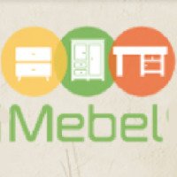 Bestmebelshop.ru - Интернет-магазин мебели