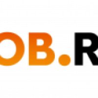 Job.ru - поиск работы