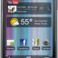 Смартфон Alcatel One Touch 928D