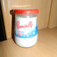 Йогурт термостатный Premialle