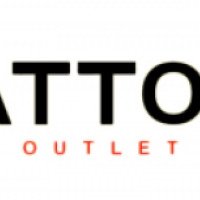 Магазин одежды Lattori 