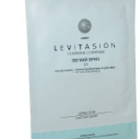 Маска для лица Levitasion Мезо-витаминный коктейль