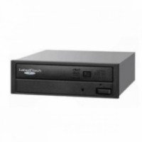 Оптический привод DVD-RW Sony Optiarc AD-7283SOB