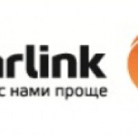 Интернет-провайдер "Starlink" 