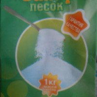 Сахар-песок Скидельский сахарный комбинат "Алми"