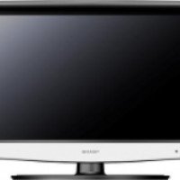 ЖК-телевизор Sharp LC-32FS510E