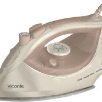 Утюг Viconte VC-4301