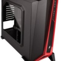 Корпус Corsair Carbide Spec Alpha