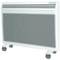 Обогреватель Electrolux Air Heat EIH/AG-1000E конвективно-инфракрасный