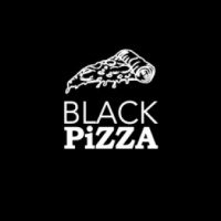 Доставка пиццы "Blackpizza" (Россия, Орел)