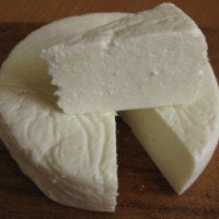 Сыр Адыгейский "Избенка"