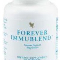 БАД Forever Living Products "Forever Immublend"