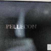 Портмоне мужское Pellecon